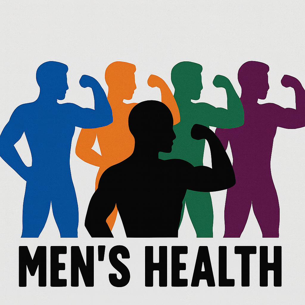 Men’s Health