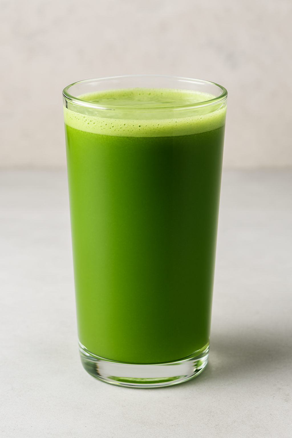 Goddess Greenz