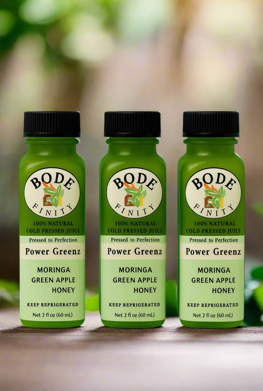 Energy+Focus Aid