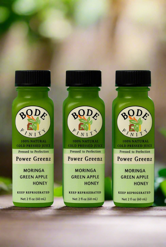 Energy+Focus Aid